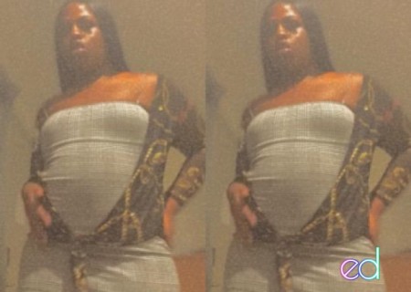 Fort Worth | Escort Kehlani-21-1486049-photo-1