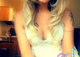 Loveland | Escort Cami-35-1487727-photo-2