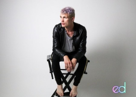 Long Beach | Escort Josh-25-1484400-photo-1