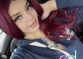 Quincy | Escort Russian-23-1493703-photo-4