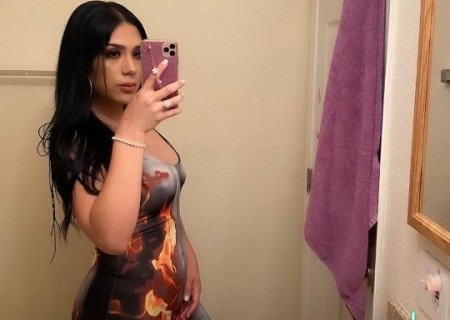 Lakeport | Escort Nicole-23-1503687-photo-2