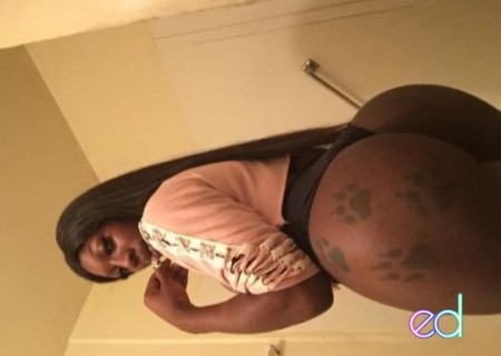 Fresno | Escort Nasty-23-1483415-photo-1