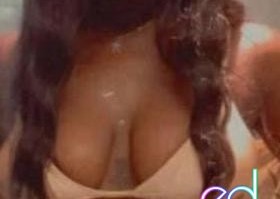 Raleigh | Escort Chocolate-24-1482363-photo-2