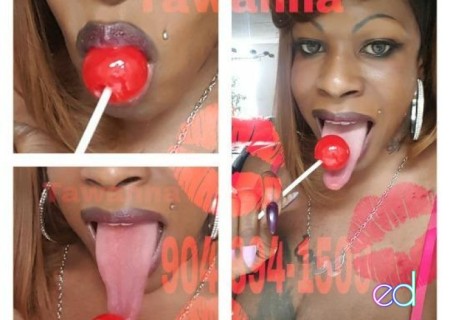 Jacksonville | Escort Tawana-33-1486089-photo-5