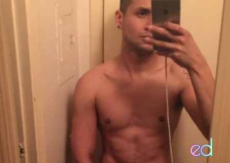 Long Beach | Escort Angel-24-1484396-photo-2