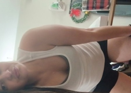 Louisville | Escort NauGHtY`NiKKi//-28-1478419-photo-7