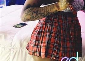 South Bend | Escort Happy-25-1489678-photo-6