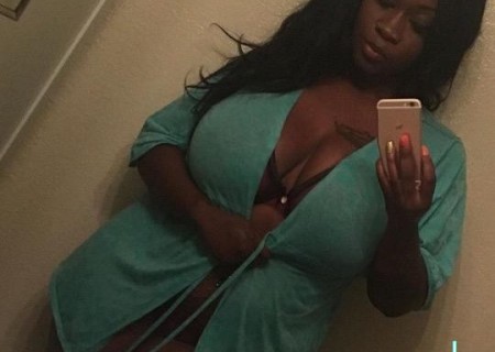 Owensboro | Escort Cheap-27-1492474-photo-1