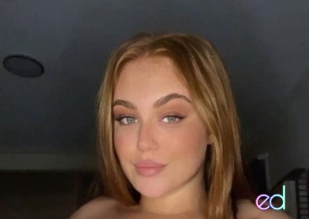 Hennessey | Escort Nikki-23-1510965-photo-3