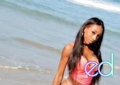 Lewisville | Escort Miah-27-1490901-photo-1