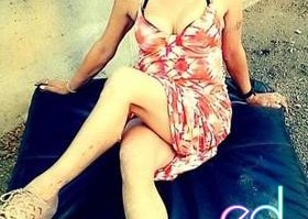 Pueblo | Escort Discreet-35-1493320-photo-4