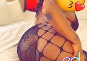Detroit | Escort EBONY-24-1482780-photo-3