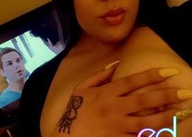 Racine | Escort Chanel-24-1493646-photo-3