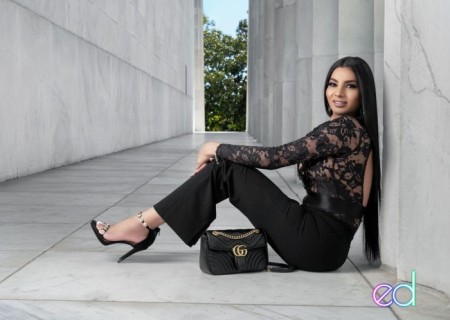 Washington DC | Escort Barbie trans-24-1484911-photo-10