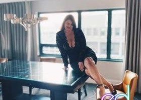 Lowell | Escort Taylor-42-1491121-photo-3