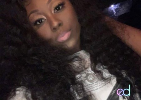 Long Beach | Escort Rain-22-1484351-photo-10