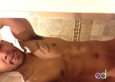 Virginia Beach | Escort Dom-25-1486159-photo-3