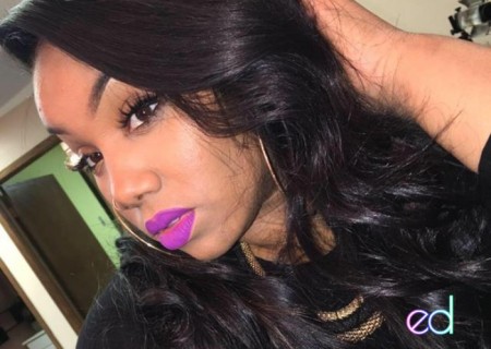 Collierville | Escort Jasmine-22-1499585-photo-4