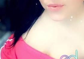 Topeka | Escort Thickand-28-1490049-photo-3