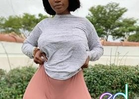 Roswell | Escort Fahima-25-1493921-photo-4