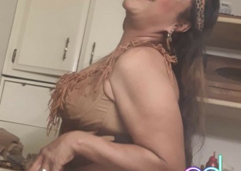 Mesa | Escort Alexa-28-1485501-photo-3