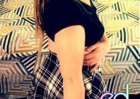 Lowell | Escort Smile-23-1491119-photo-4