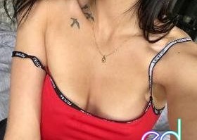 Lowell | Escort Ava-24-1491107-photo-6