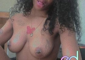 Portsmouth | Escort Kickinit-22-1493275-photo-3