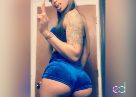 New York | Escort Meriah Staxx-23-1483860-photo-1