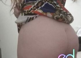 Lansing | Escort Sarah-27-1490666-photo-6