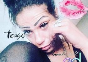 South Bend | Escort Free-29-1489663-photo-2