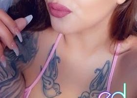 Topeka | Escort cool-25-1490053-photo-2