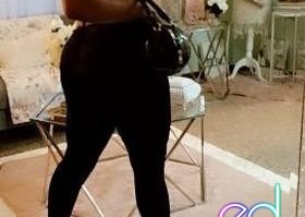 Loveland | Escort Company-28-1491080-photo-3