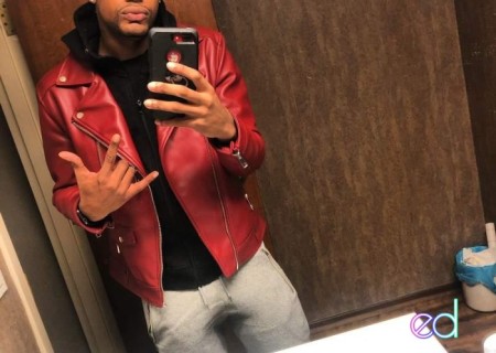 Virginia Beach | Escort HISPANIC-25-1486157-photo-2