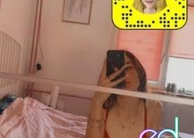 Rockford | Escort deise-24-1489337-photo-2