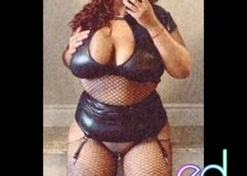 Lowell | Escort Serious-24-1491115-photo-3