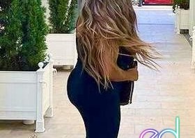 Lakeland | Escort Lara-29-1490605-photo-5