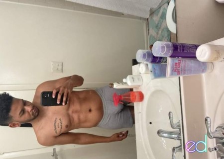 Virginia Beach | Escort Dom-25-1486159-photo-4