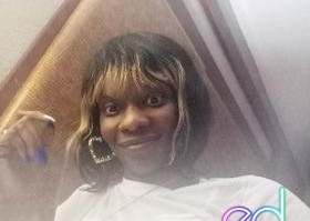 Laurens | Escort Dre-34-1513847-photo-8