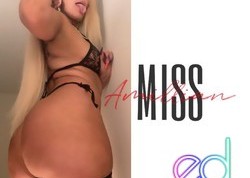 Temecula | Escort Miss Amillian-30-1497094-photo-5