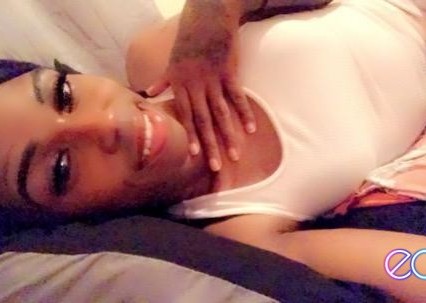 Lafayette | Escort Lexii-28-1489041-photo-2