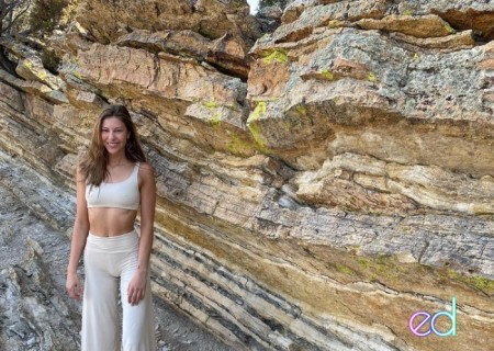 Thornton | Escort Elle-29-1489893-photo-3