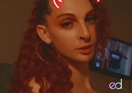 Fort Worth | Escort Simone-22-1486029-photo-4