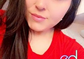 Topeka | Escort Thickand-28-1490049-photo-2