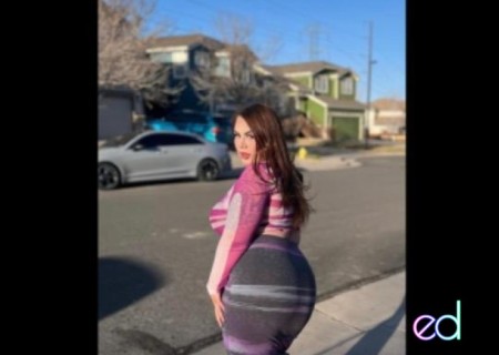 Ogden | Escort Aria-23-1492117-photo-3