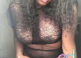 Athens | Escort Sweetest-26-1487634-photo-2