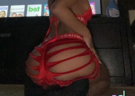 Palmer | Escort chi-chi-21-1513227-photo-1