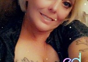 Rockford | Escort Night-43-1489347-photo-4