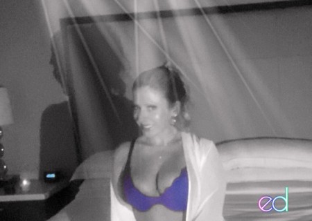 Murrieta | Escort Vixen-36-1482815-photo-8