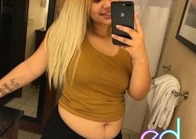 South Bend | Escort Horny-24-1489670-photo-2